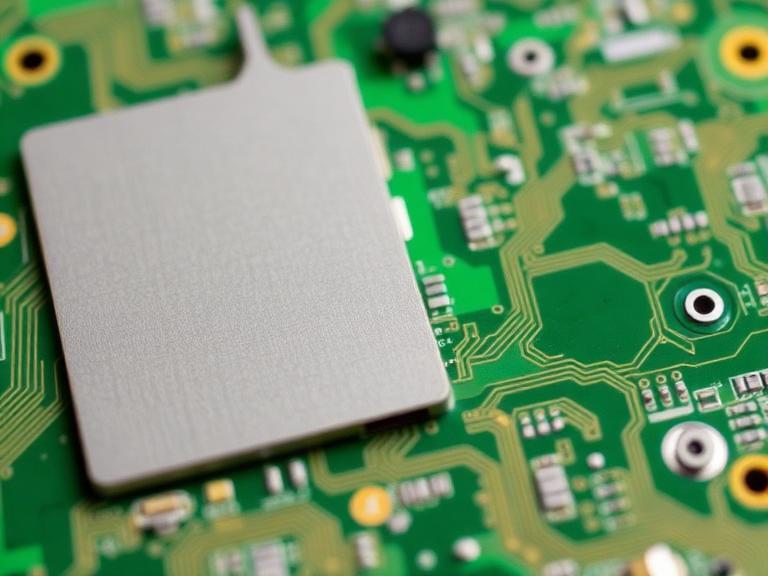Cost and Manufacturing Complexity of Aluminum PCBs vs. FR4 PCBs 